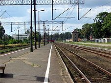 min 290 3.jpg min 290 3.jpg